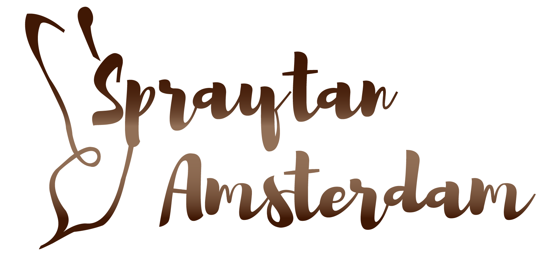 Spraytan Amsterdam Zuid